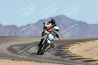 media/Mar-08-2025-TrackXperience (Sat) [[277b597a28]]/4-Level 1/Session 4 (Turn 12)/